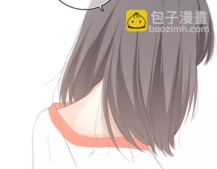 第33话  Reserved14