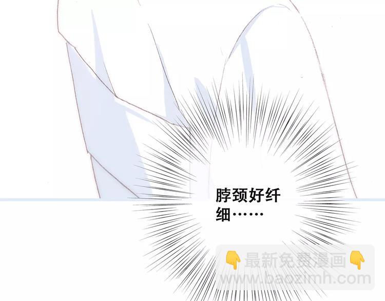 第33话  Reserved15