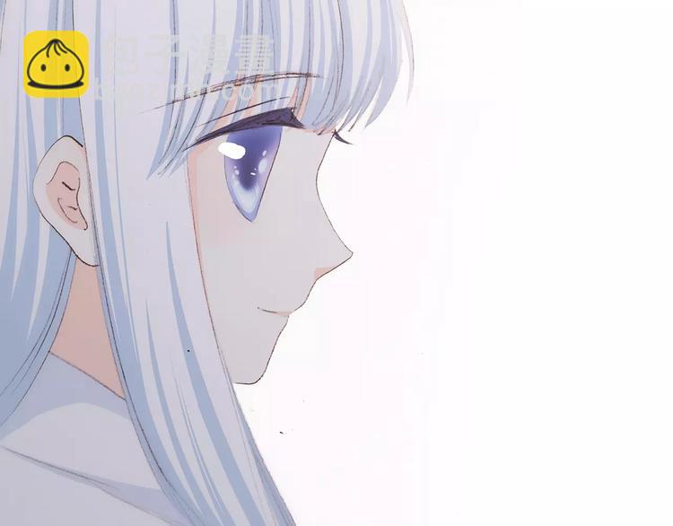 第33话  Reserved175