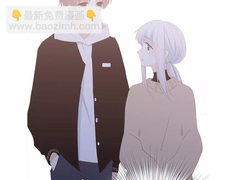第33话  Reserved179