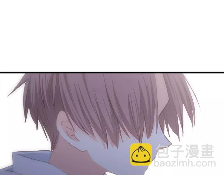 第33话  Reserved206