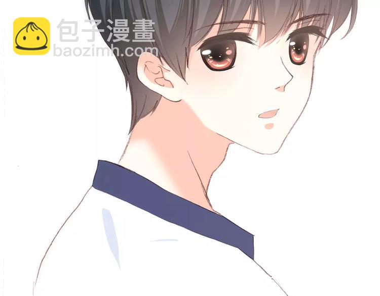 第33话  Reserved26