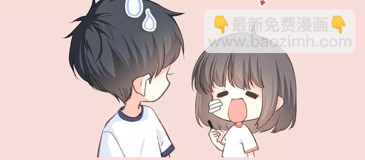 第33话  Reserved37