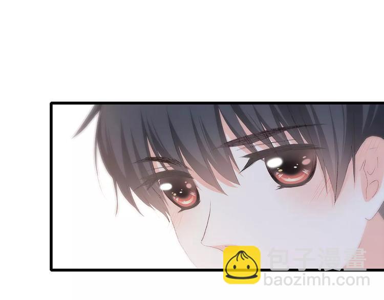 第33话  Reserved41