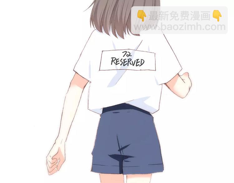 第33话  Reserved43