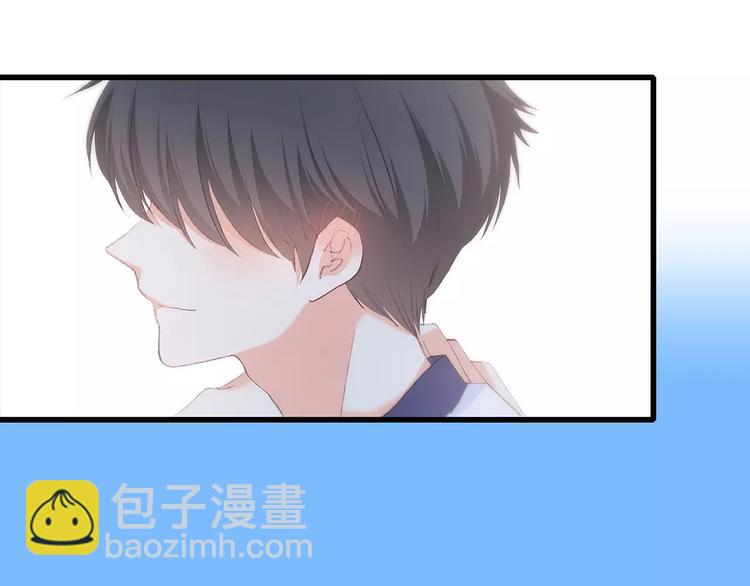 第33话  Reserved46
