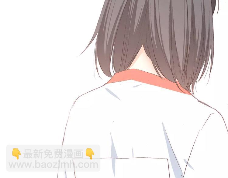 第33话  Reserved7