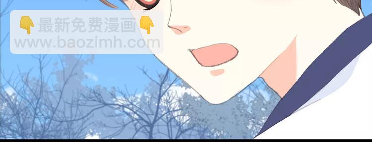 第33话  Reserved81