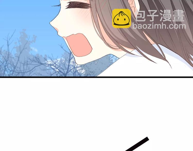 第33话  Reserved83