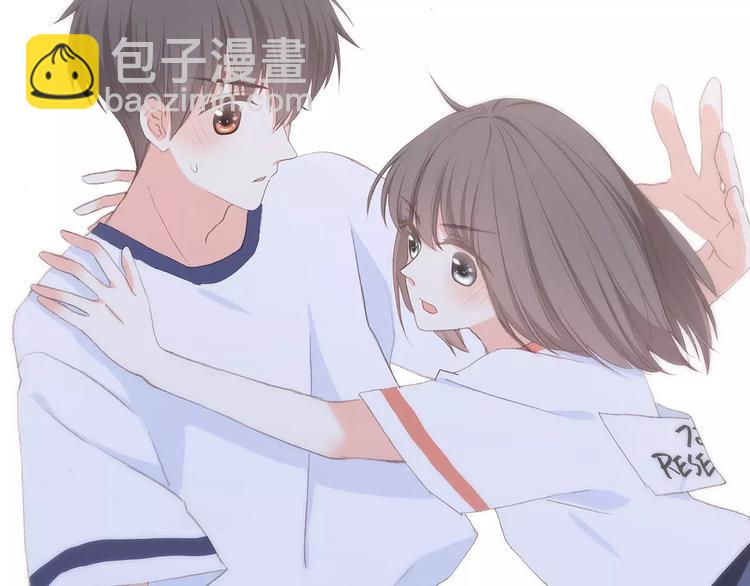 第33话  Reserved93