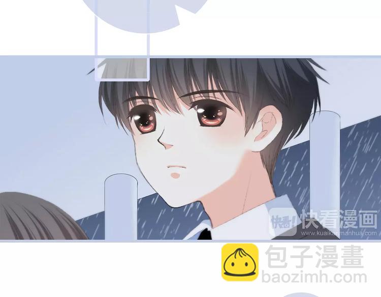 第34话（上）  他的愿望11