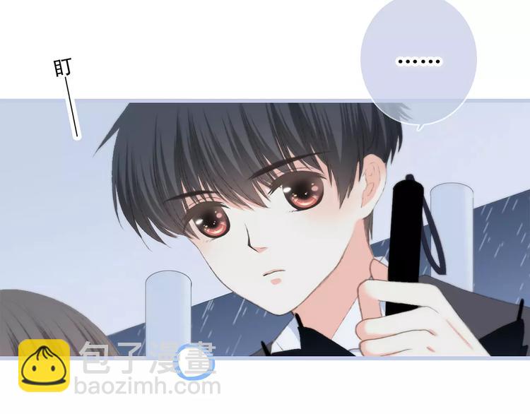 第34话（上）  他的愿望12