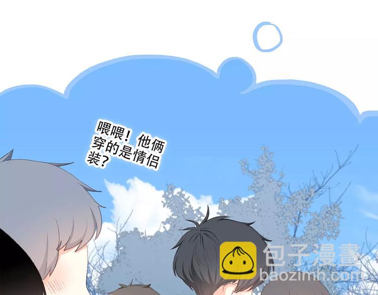 第34话（上）  他的愿望19