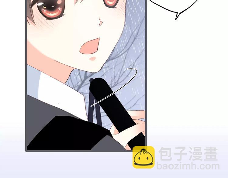第34话（上）  他的愿望23