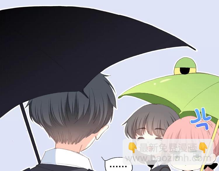 第34话（上）  他的愿望25