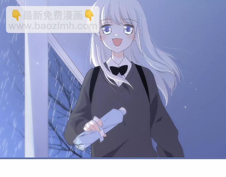 第34话（上）  他的愿望45