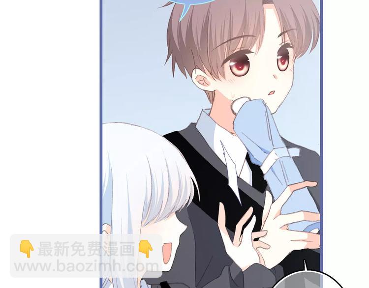 第34话（上）  他的愿望51