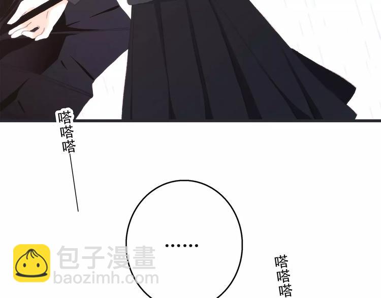 第34话（上）  他的愿望55