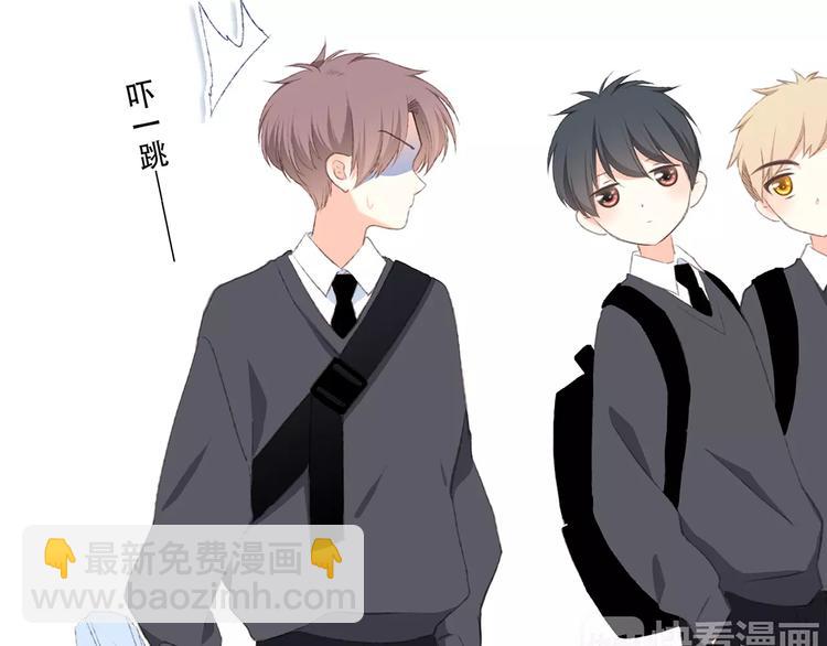 第34话（上）  他的愿望58