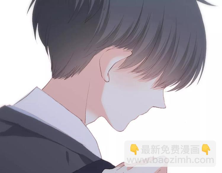 第34话（上）  他的愿望64