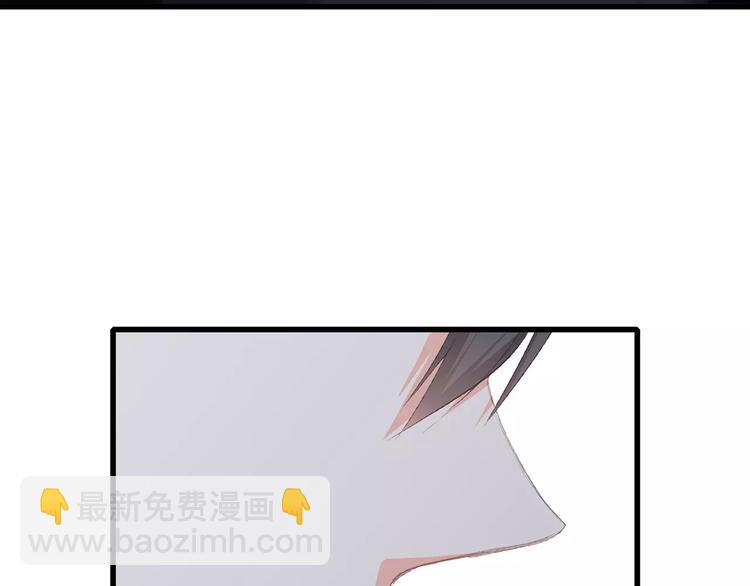 第34话（上）  他的愿望67