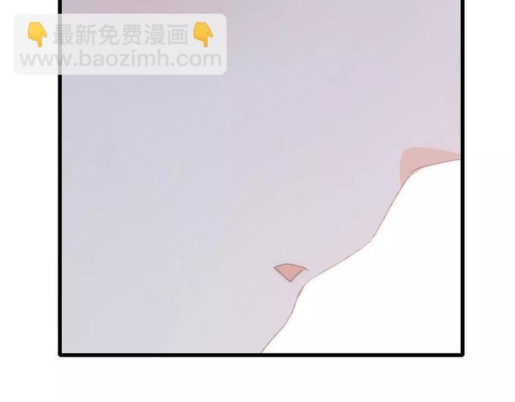 第34话（上）  他的愿望72