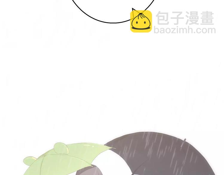 第34话（上）  他的愿望74