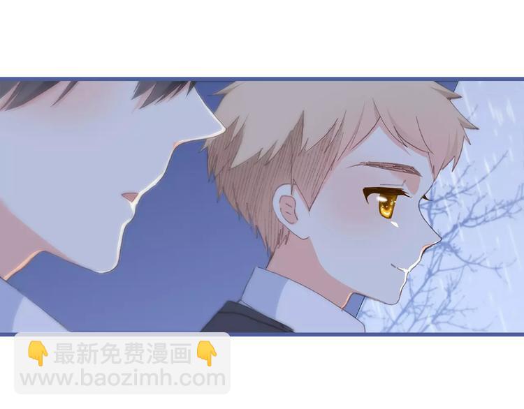 第34话（上）  他的愿望77