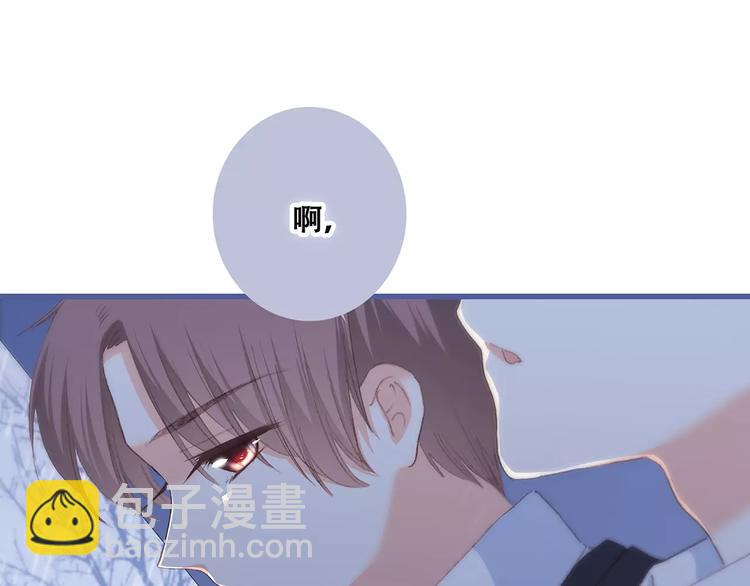 第34话（上）  他的愿望78