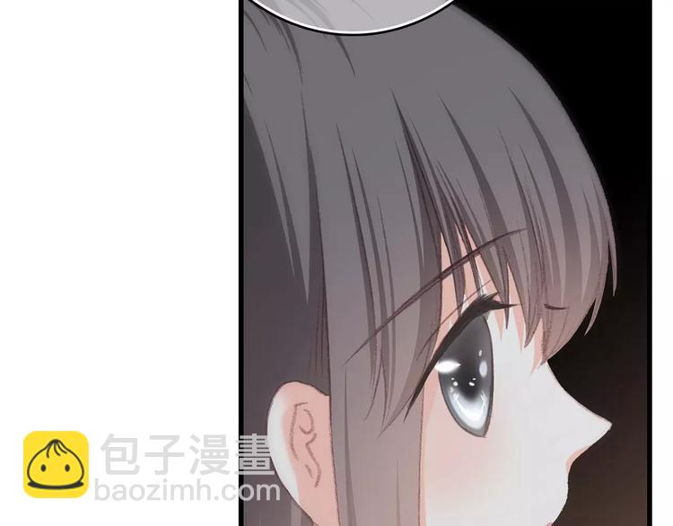 第34话（下）  他的愿望102