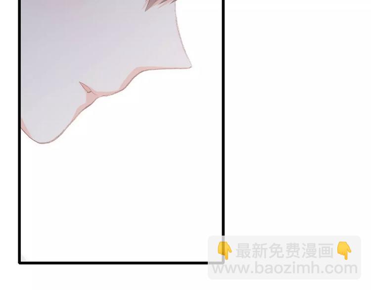 第34话（下）  他的愿望109