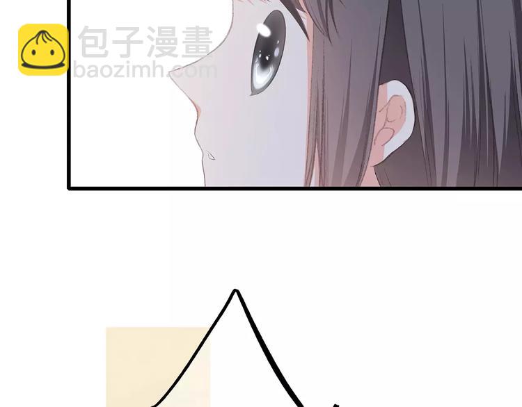 第34话（下）  他的愿望113