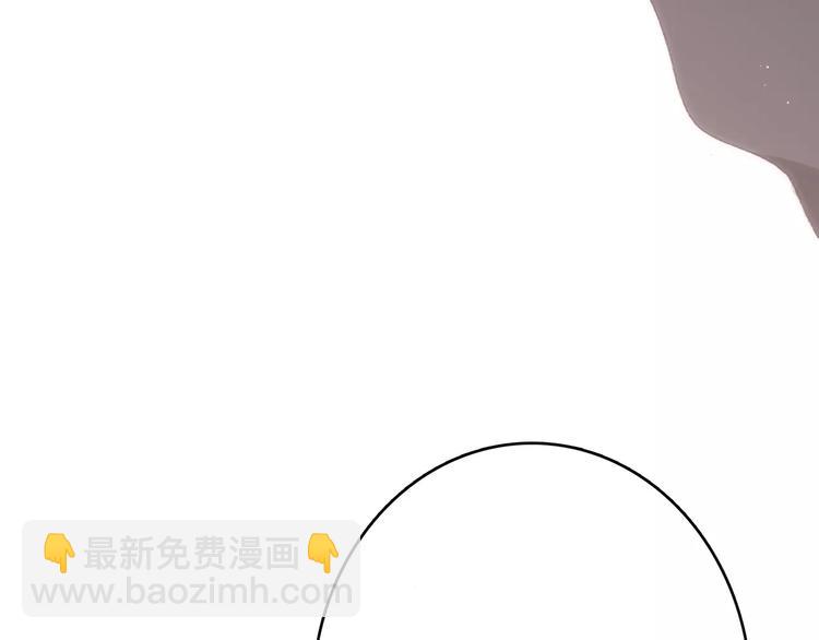 第34话（下）  他的愿望124