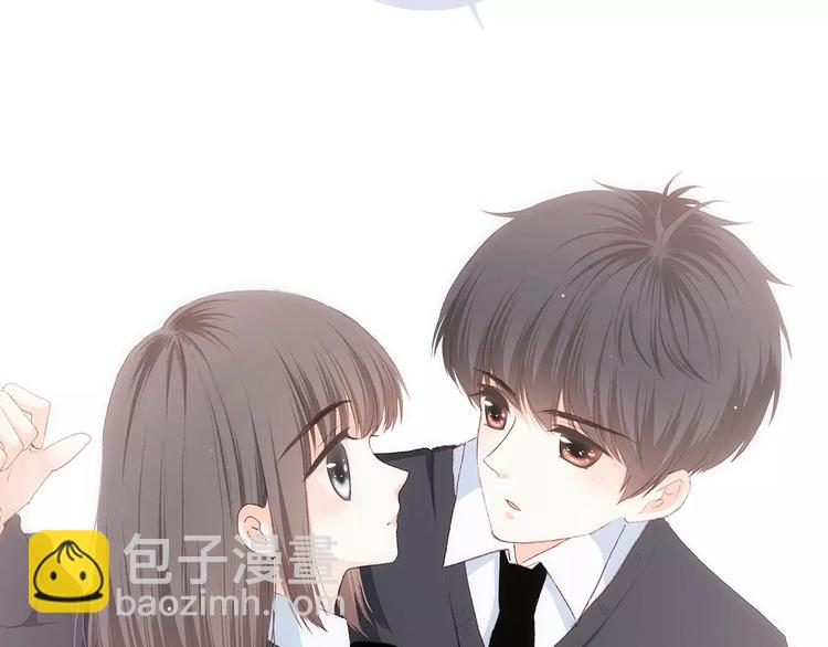 第34话（下）  他的愿望130