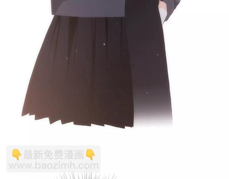 第34话（下）  他的愿望132