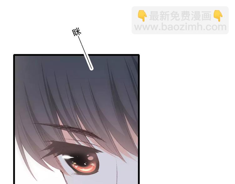 第34话（下）  他的愿望135