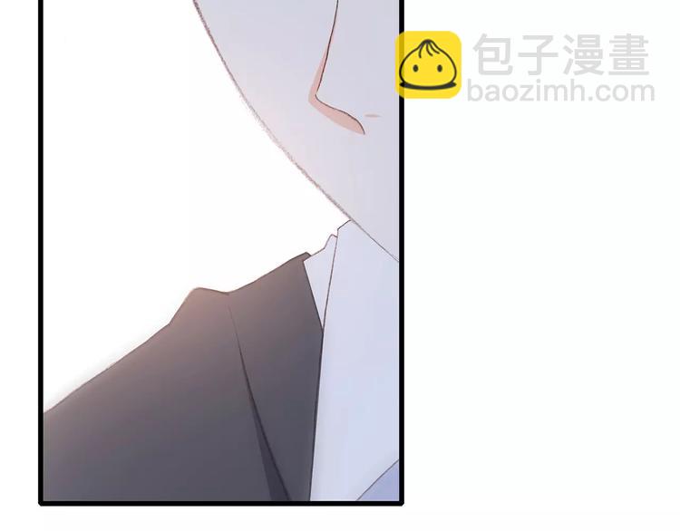 第34话（下）  他的愿望136