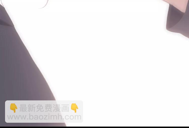 第34话（下）  他的愿望140