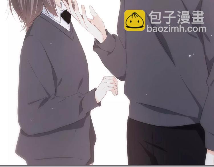 第34话（下）  他的愿望143