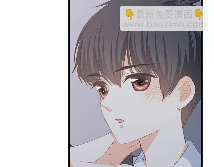 第34话（下）  他的愿望149