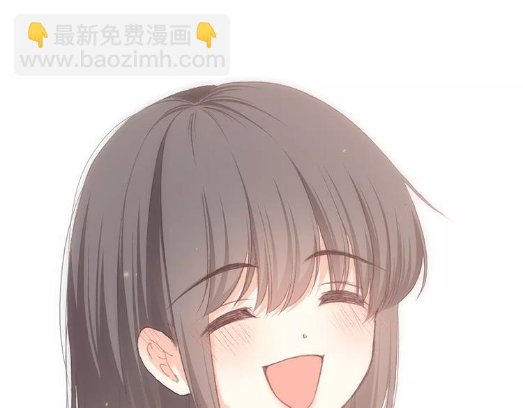 第34话（下）  他的愿望153