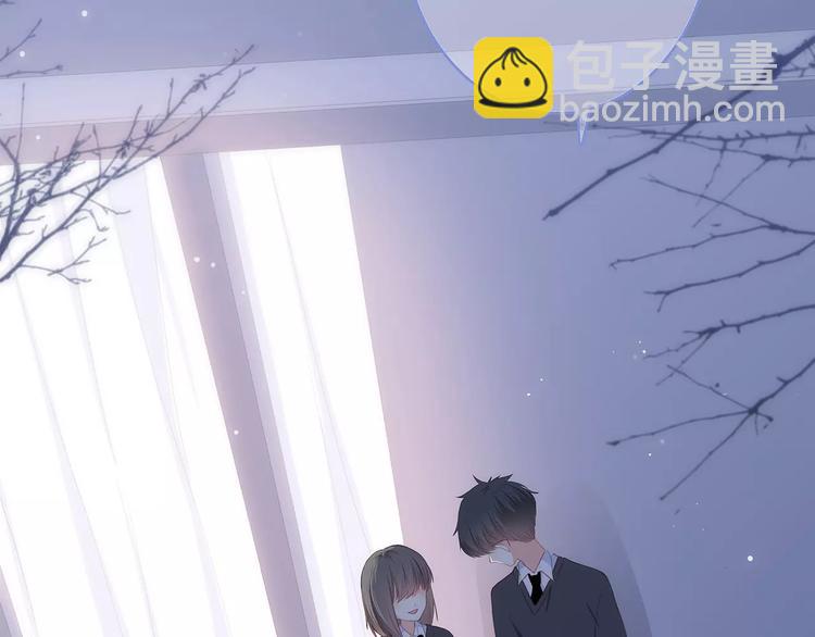 第34话（下）  他的愿望164