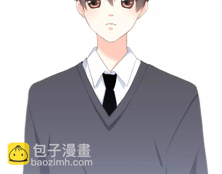 第34话（下）  他的愿望2