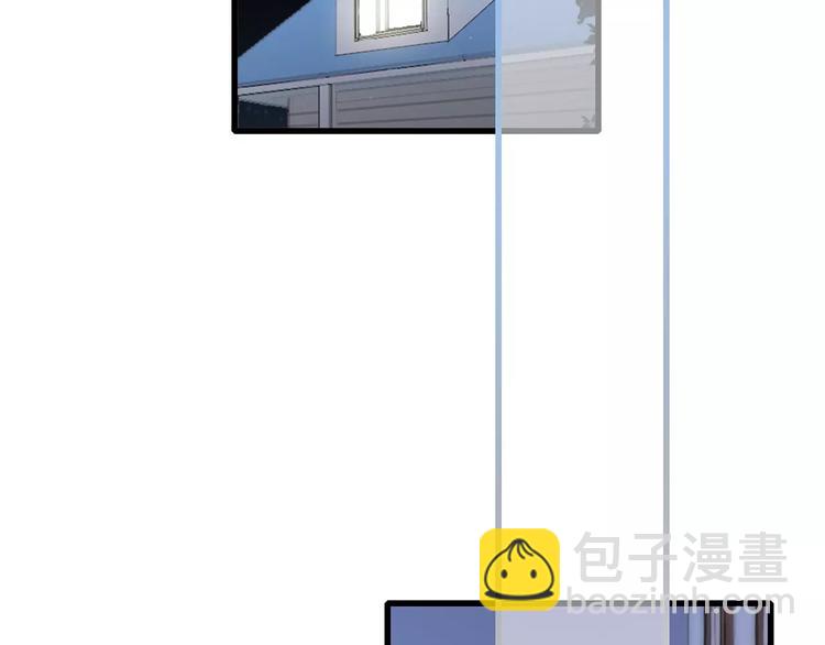 第34话（下）  他的愿望40