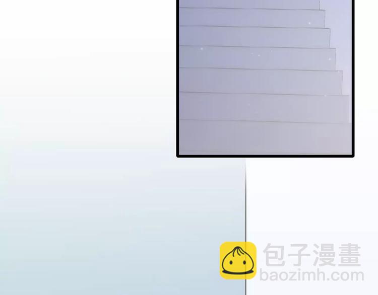 第34话（下）  他的愿望42