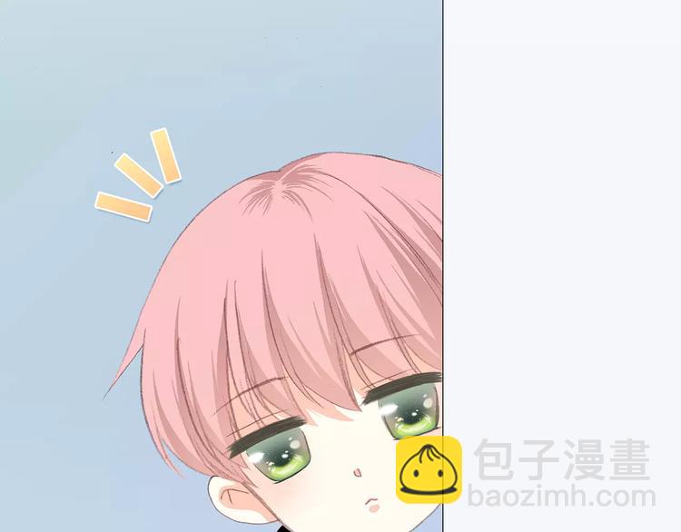第34话（下）  他的愿望43