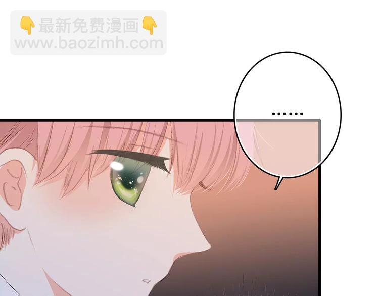 第34话（下）  他的愿望62
