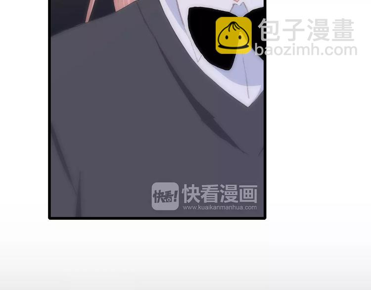 第34话（下）  他的愿望66