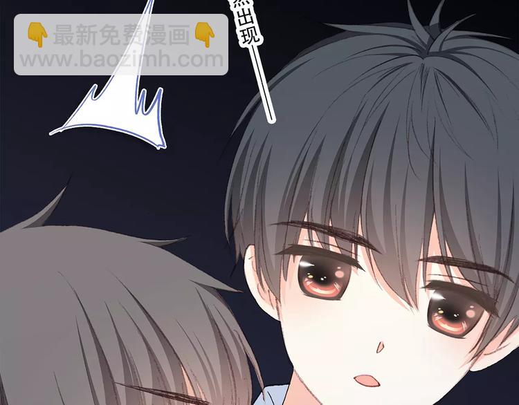 第34话（下）  他的愿望88