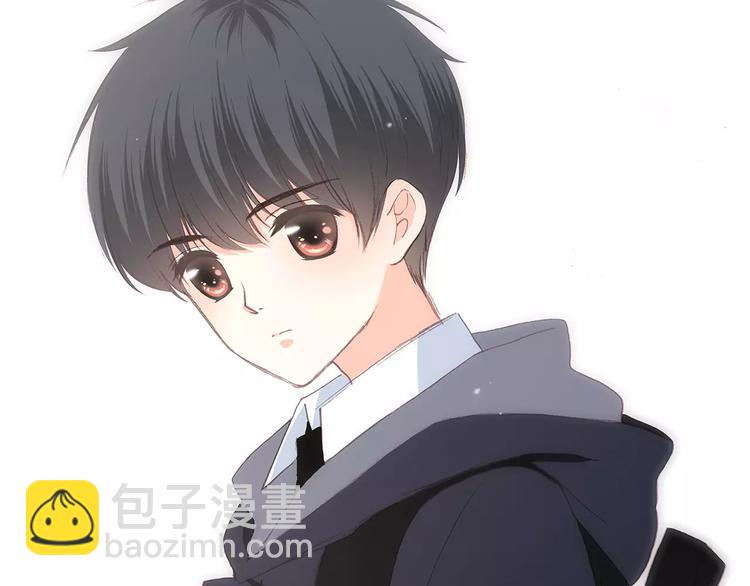 第35话  误会12